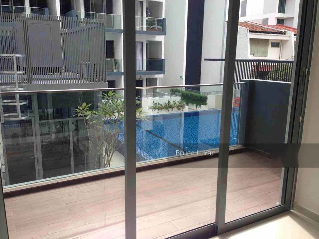 Suites 28 (D14), Apartment #119407532